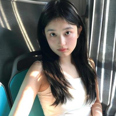只要活着