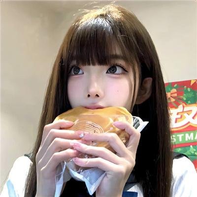喜结良缘