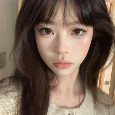 职场菜鸟生存图鉴