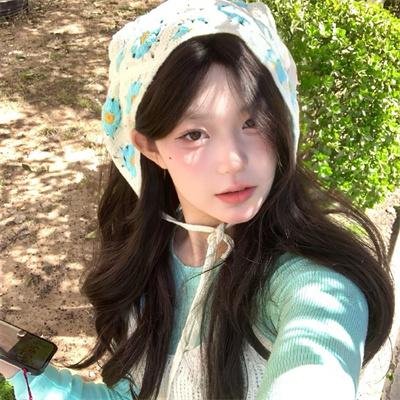 王妃芳龄三千岁