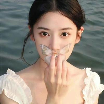在美国潦倒