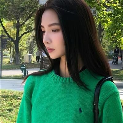 天使的孩子