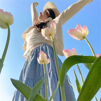 泡妞王子