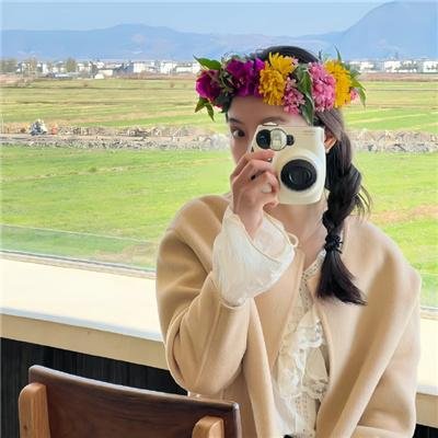 脑水蛭