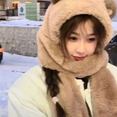 男孩比利