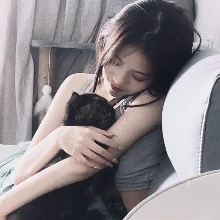 猎魔人：狼之噩梦