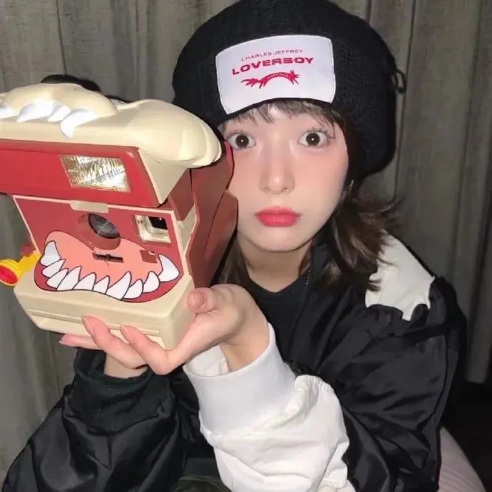 潮爆会馆