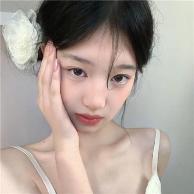 校园风云1992