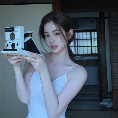 我的爱比冬天更冷