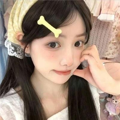 必需品