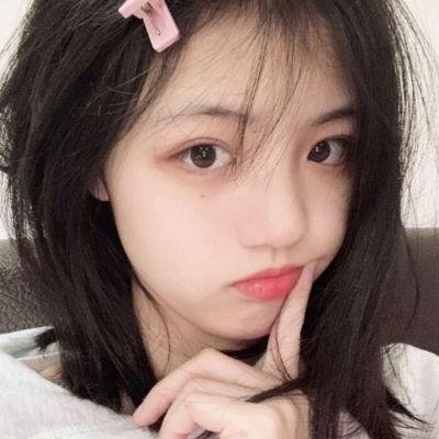 命运 新章 最终回响