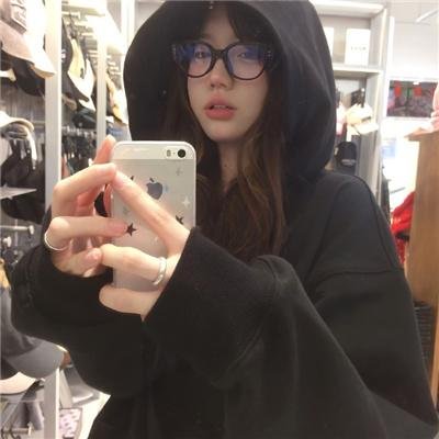 欲女