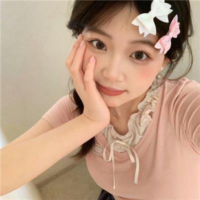 窈窕舞妓