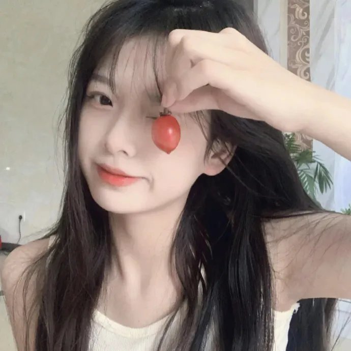 北京女子图鉴之助理女王