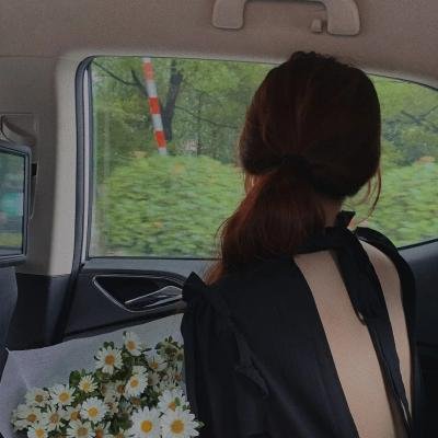春暖花又开