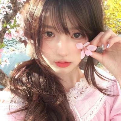 我爸爸不是人