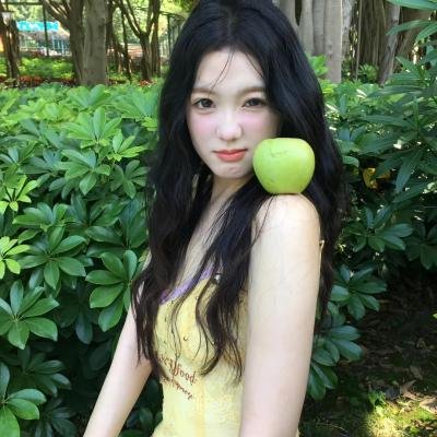 老人与小孩