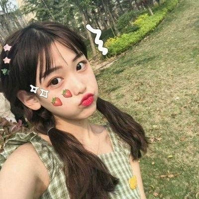 购物者注意